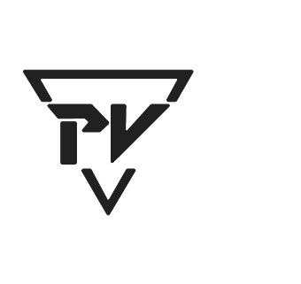 Piano Vibe Anastasia